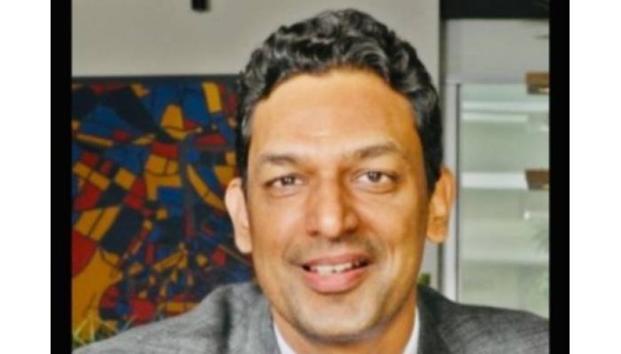 Trend Micro Charts Proactive Cybersecurity Roadmap at Connections 2025