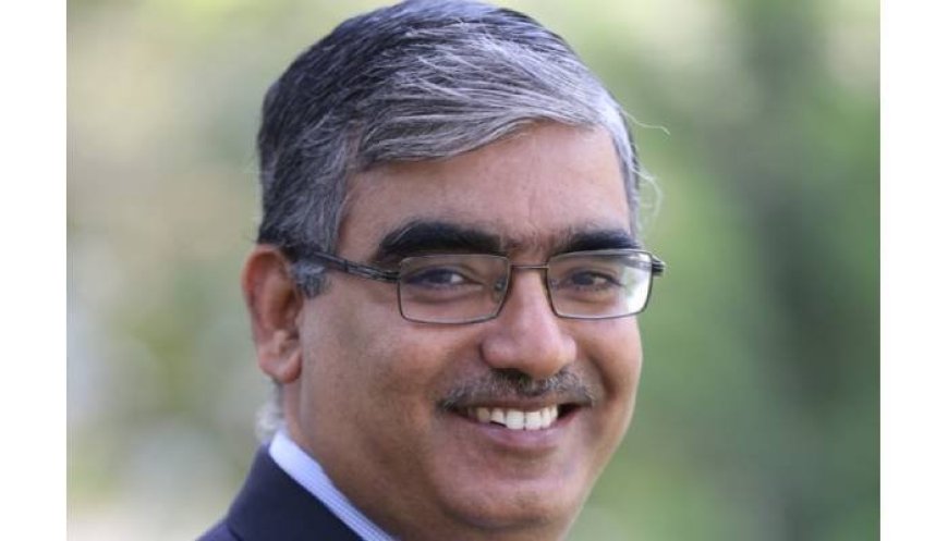 Tata Elxsi Registers operating revenue at Rs. 3,729 crores for FY’25