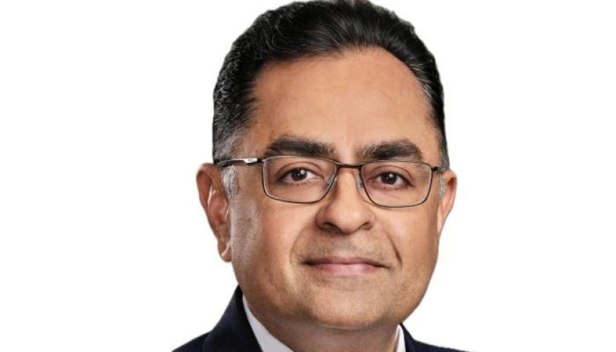 Infrastructure Metadata: The New Currency of Trust for AI and Cybersecurity