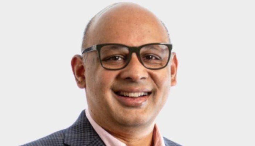 Veeam Launches Strategic Framework to Close the Reality Gap in Data Resilience