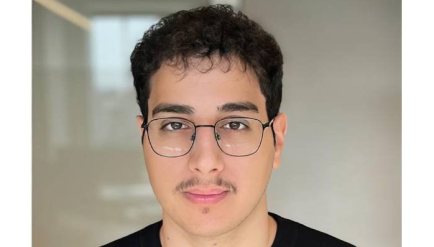 Tenable Uncovers Privilege Escalation Vulnerability in Google Cloud