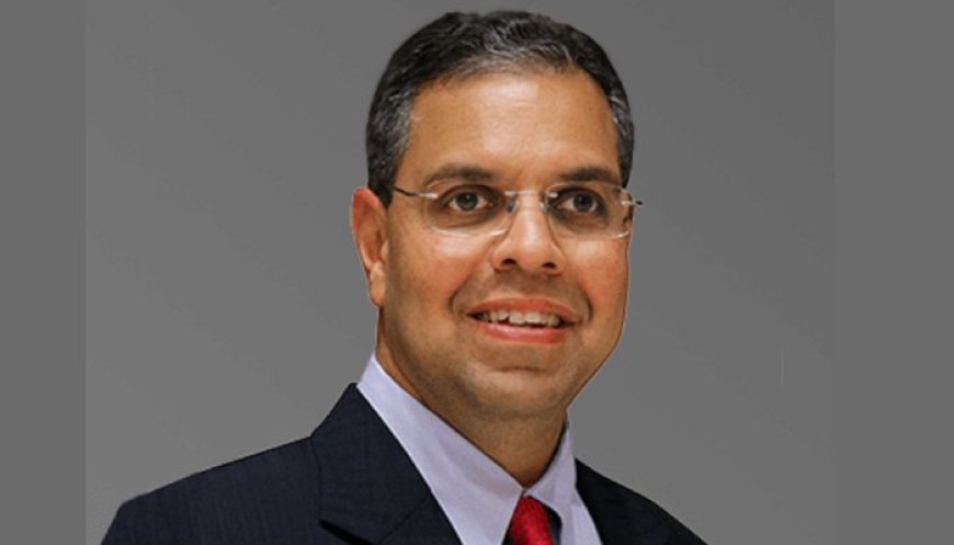 LEVERAGING AI TO STREAMLINE CONTENT, DATA, AND WORKFLOW OPERATIONS