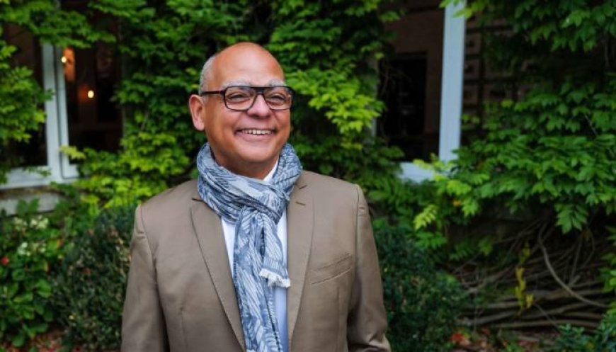 Westcon-Comstor Achieves Global First with Twin Zscaler Data Security Recognition