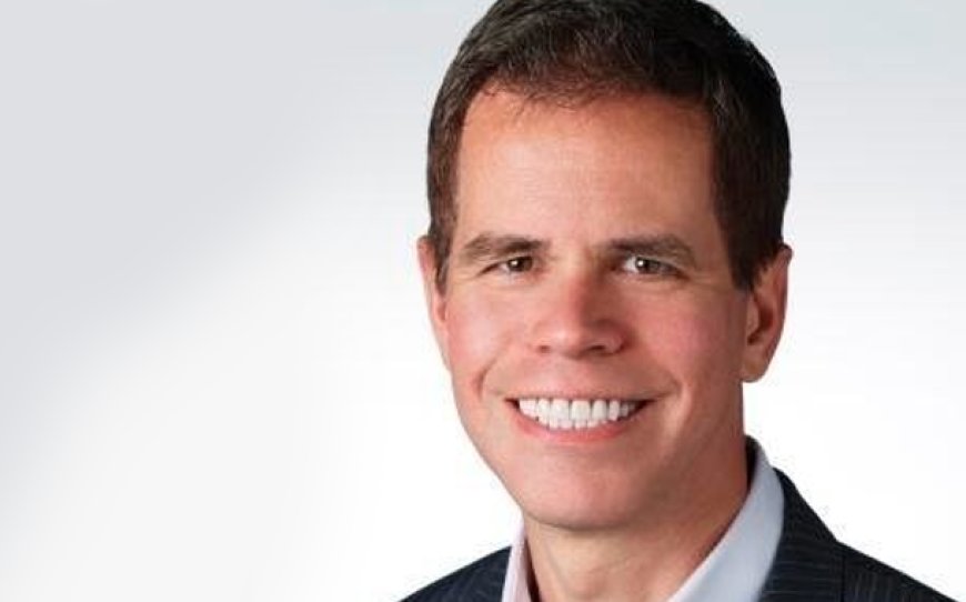 Commvault Expands Cyber Recovery Offerings with CrowdStrike Incident Response