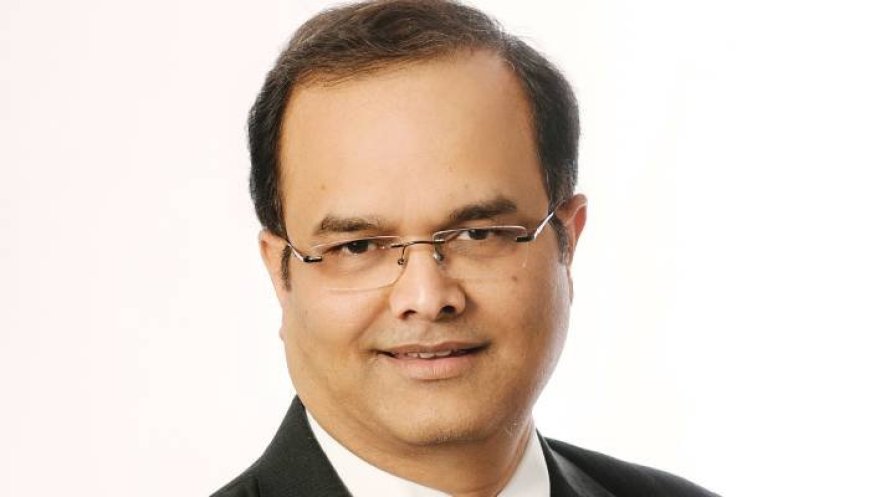 AI for Market Expansion: The Key to Helping Indian MSMEs Go Global