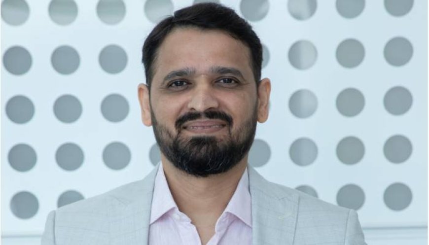 The AI Advantage: Enhancing Cyber Resilience in Healthcare