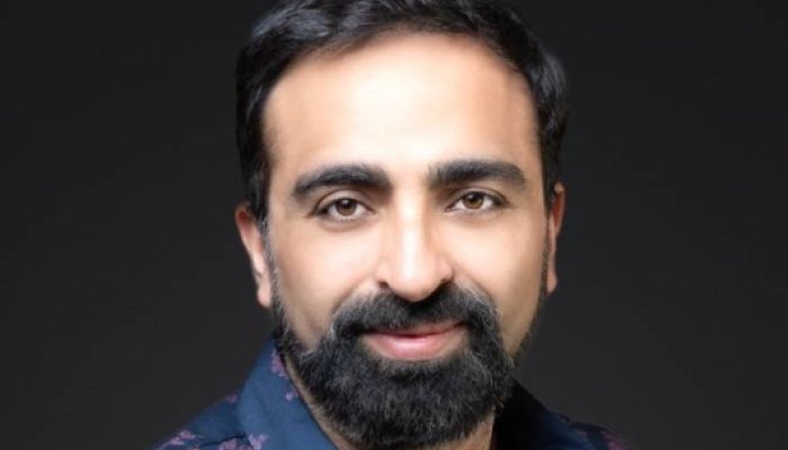 NetApp Announces New Data Security Capabilities