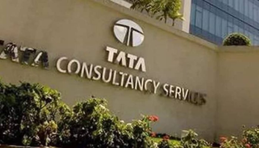 TCS Collaborates with SAP to Enable Enterprise-wide GenAI and Cloud Adoption