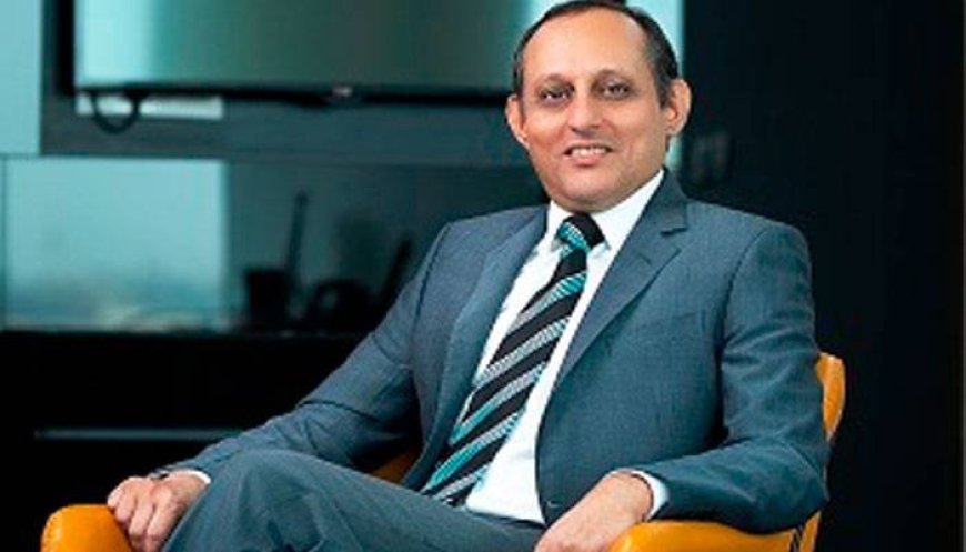 Tata Tele Business Services Clinches Four Honours at ET Telecom Awards 2025