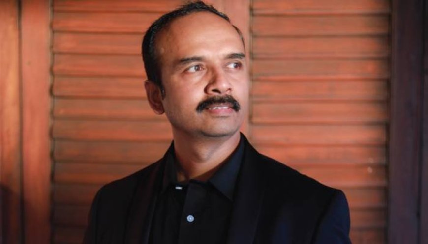 NIAGARA NETWORKS PARTNERS NETPOLEON TO EXPAND NEXT-GEN NETWORK VISIBILITY SOLUTIONS IN INDIA