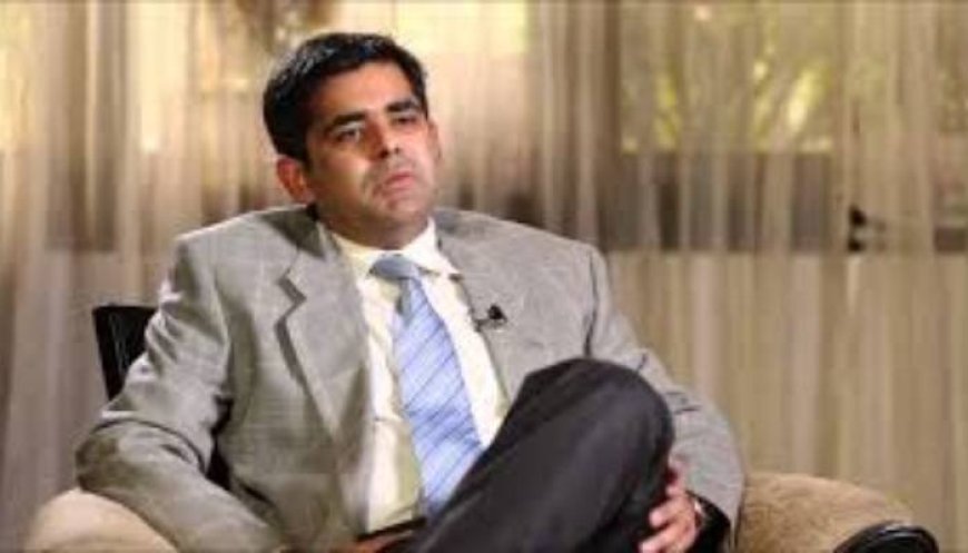 Infinx Acquires i3 Verticals' Healthcare Revenue Cycle Management Businessfor $96 million