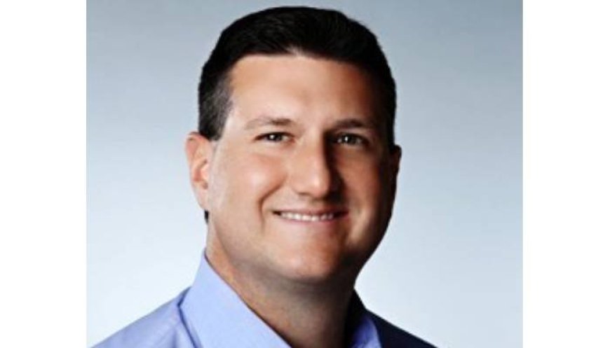 NetApp and Intel Partner to Redefine AI for Enterprises