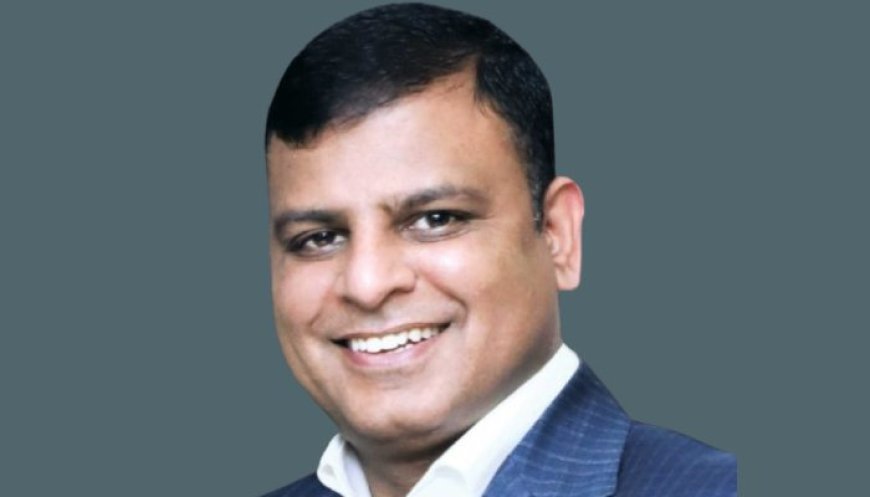 RAH Infotech Partners with RiskProfiler.io to Launch Digital Trishul