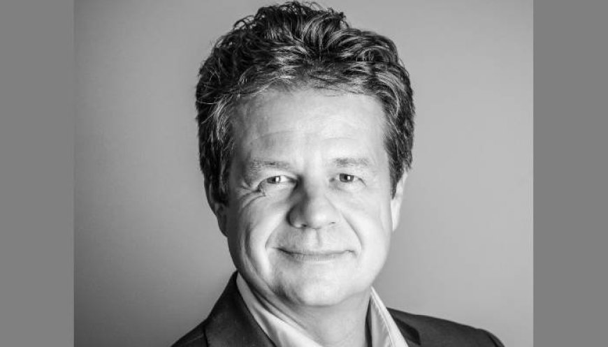 Western Digital Backs Cerabyte to Revolutionize Long-Term Data Storage