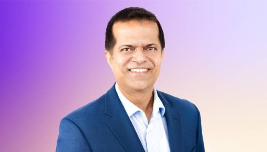 Securonix Launches GenAI Agents to Automate Security Ops Workflows