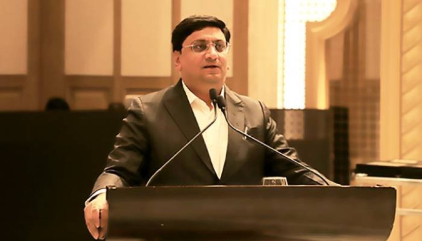 Ishan Technologies selects AMD to Power Sovereign Cloud Infrastructure