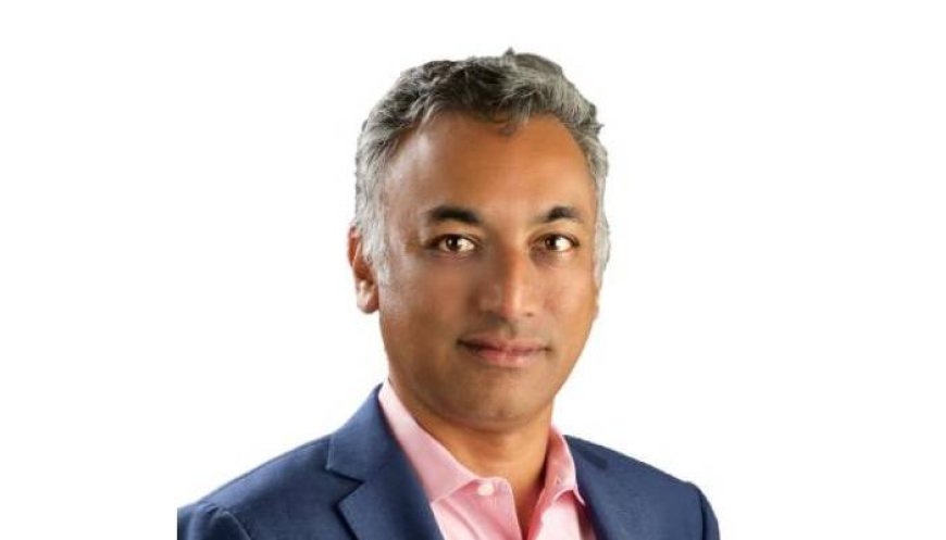 Sophos Unveils MSP Elevate to Boost Partner Profitability and Cyber Resilience