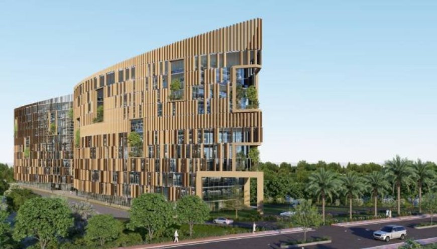 Technopark Invites Rs 381 Cr Tender for First IT Tower under QUAD Project