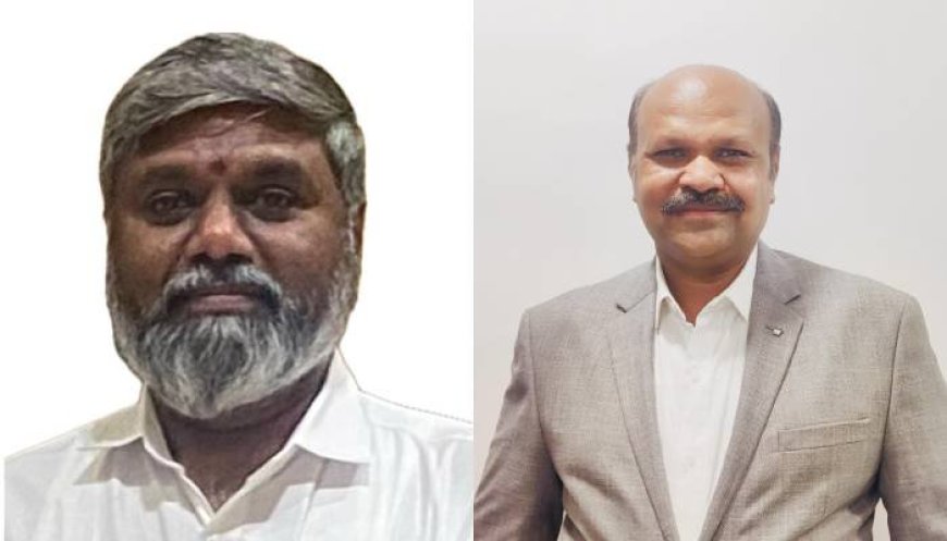 Lytus Rebrands Sri Sai Cable as Lytus Sri Sai Networks