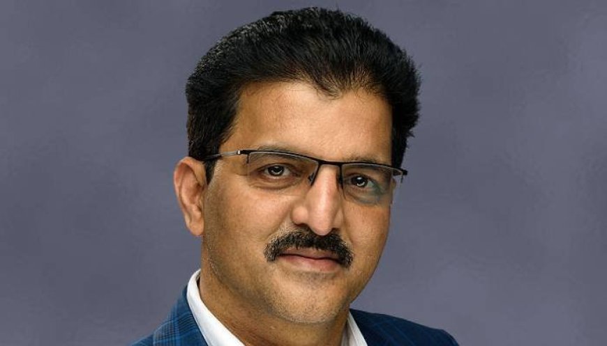 Orient Technologies Posts 39% Growth in FY25, Strengthens Position as Digital Transformation Powerhouse