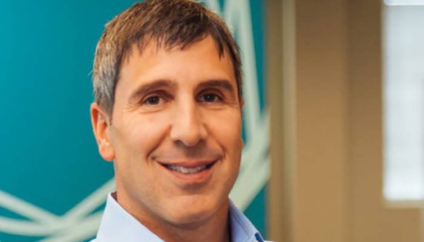 Tenable Unifies Cyber Risk
