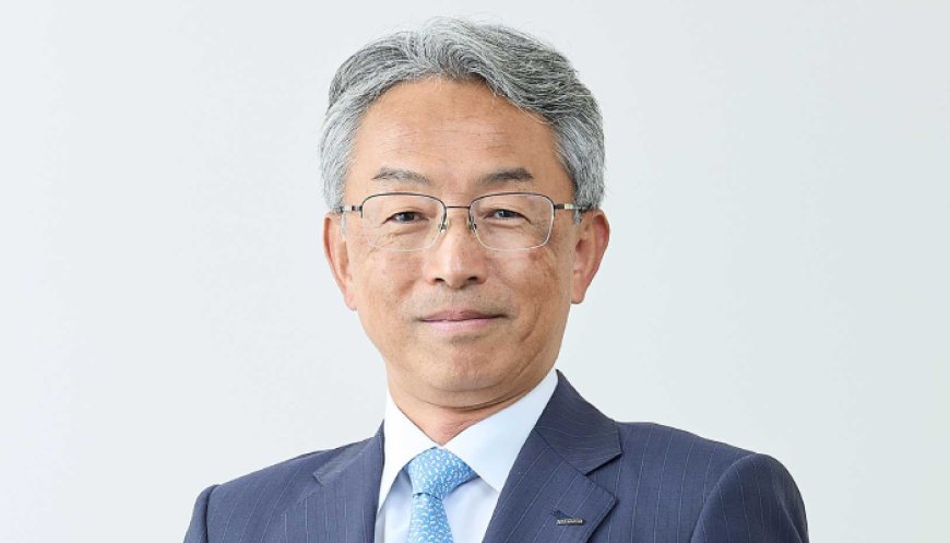 NTT DATA BETS BIG ON SMART AGENTIC AI