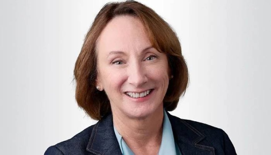 HPE Reinvents Private Cloud with Morpheus Software and Massive Cost Cuts