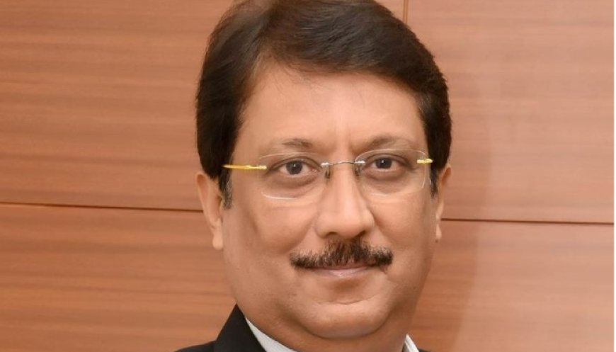 Core Integra Opens Bengaluru Regional Office to Accelerate Growth in South India