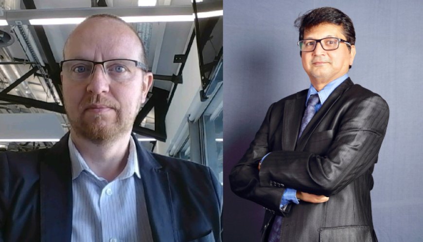 BD Software Teams Up with FileCloud to Deliver Secure File Sharing Solutions in India