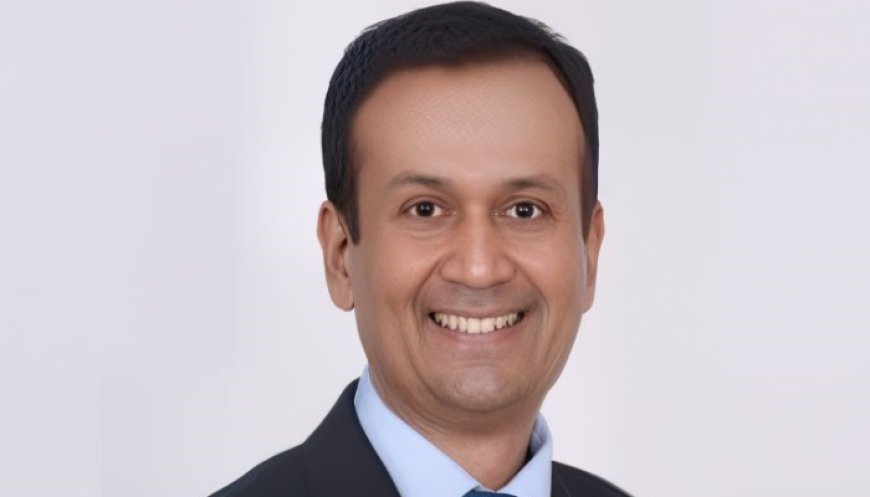 Airtel and Google partner to offer Google One subscription to its Postpaid and Wi-Fi customers
