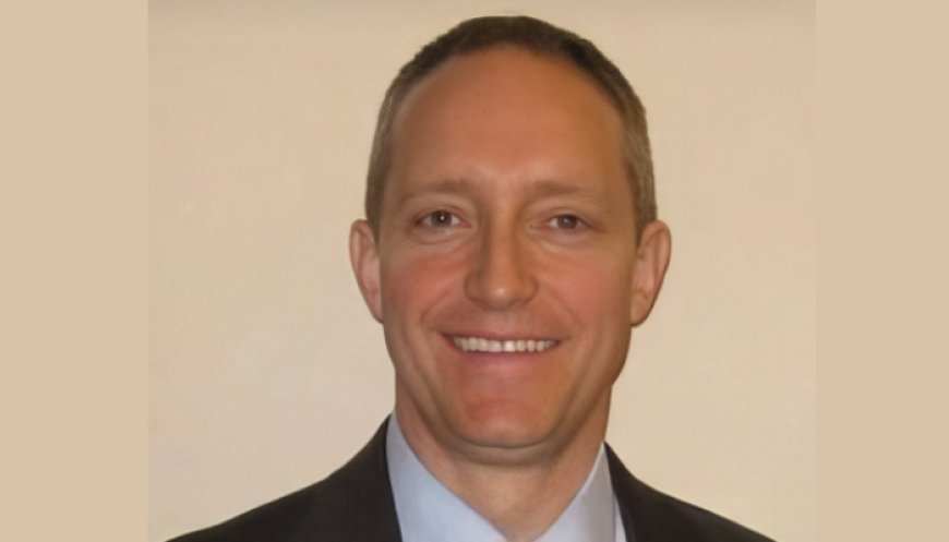 Tenable Announces 2025 Global Partner Award Winners at AssureWorld Conference