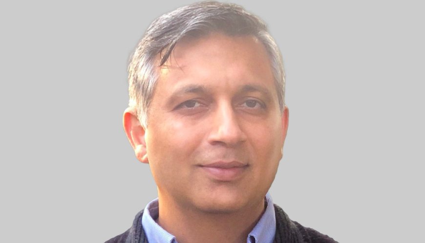 Veeam Launches Kasten for Kubernetes v7.5, Redefining Data Resilience with Advanced Security, Scale and Virtualization Support