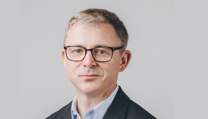 Zendesk Acquires Local Measure to Supercharge AI-Driven Voice and Contact Center Offerings