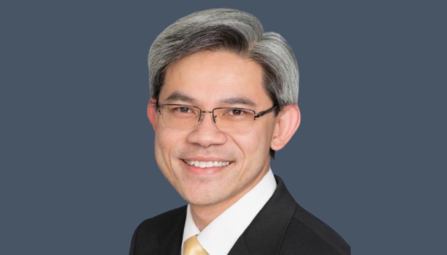 Red Hat Builds Robust Ecosystem to Accelerate Software-Defined Vehicle Innovation