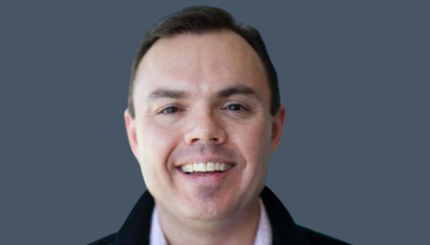 Red Hat and Meta Partner to Advance Open Gen AI Stack for Enterprises