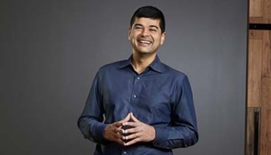 Red Hat and AMD Power Next-Gen AI and Virtualization Capabilities Across the Hybrid Cloud