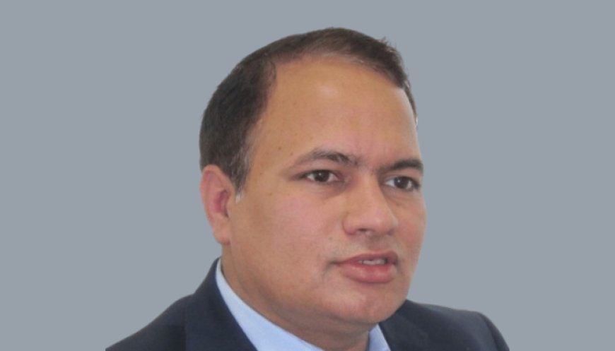 Syrma SGS to Manufacture Dynabook Laptops in India under Strategic Partnership