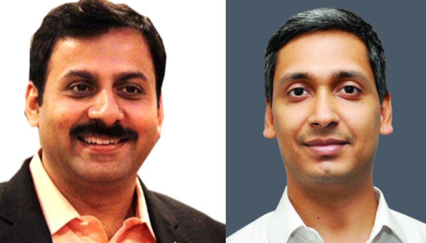 Rashi Peripherals Delivers Robust FY25 Results, Posts 46% Surge in Annual Net Profit