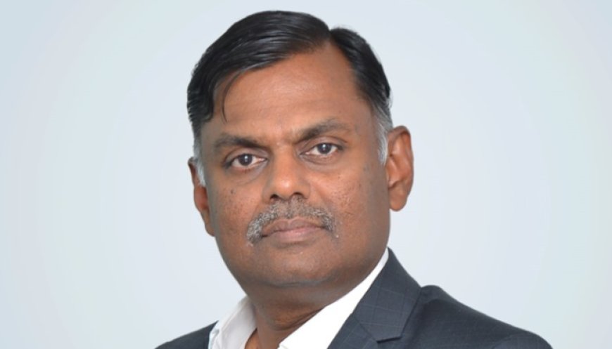 How modular data centers are transforming infrastructure deployment