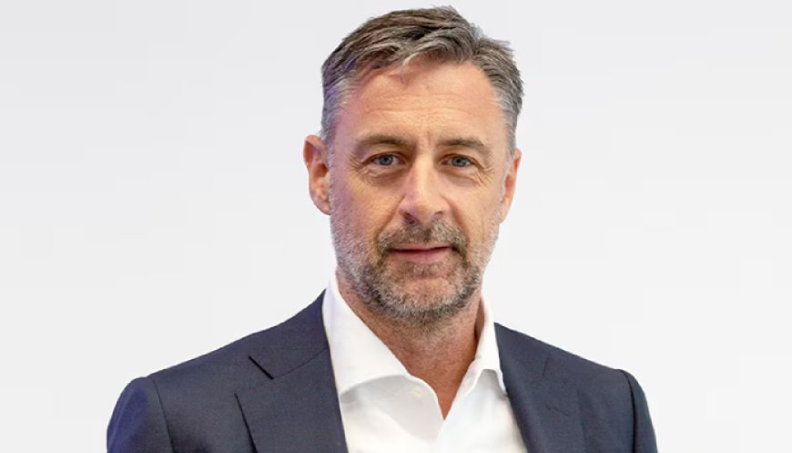 HPE Aruba Networking Unveils Smart Switches and Wi-Fi 7 to Power AI-Driven Enterprise Networks