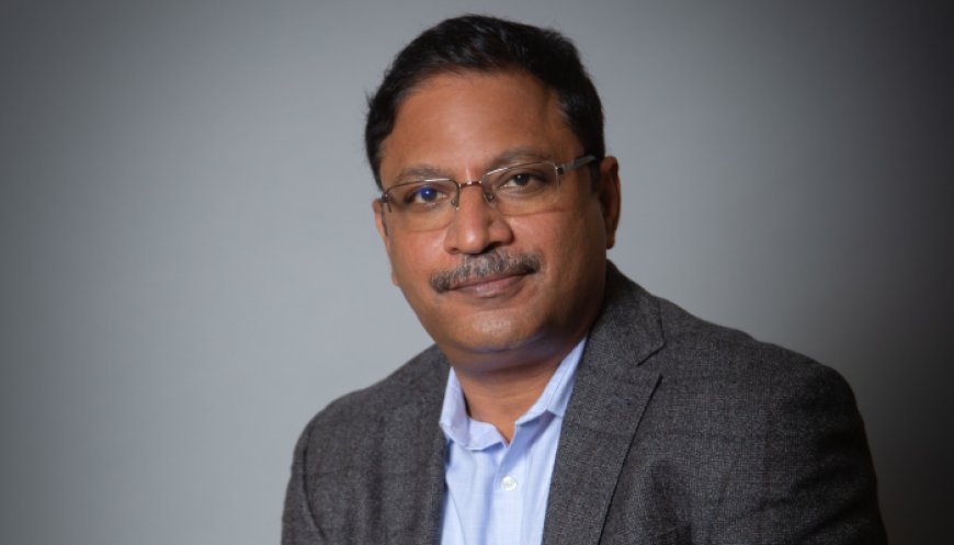 New Genesys Report Highlights Growing Demand of Indian Consumers from Customer Service, with Quality and Personalisation Driving Loyalty