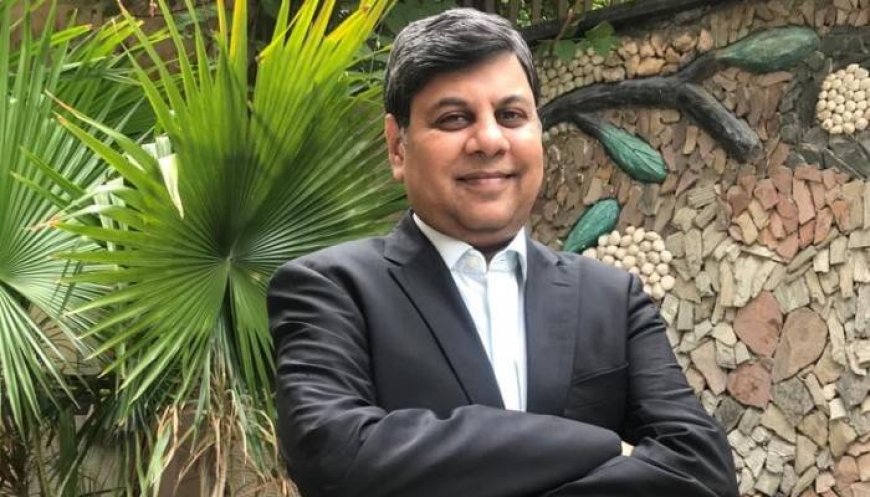 Transformative Potential of Intelligent Data Infrastructure for Business Growth