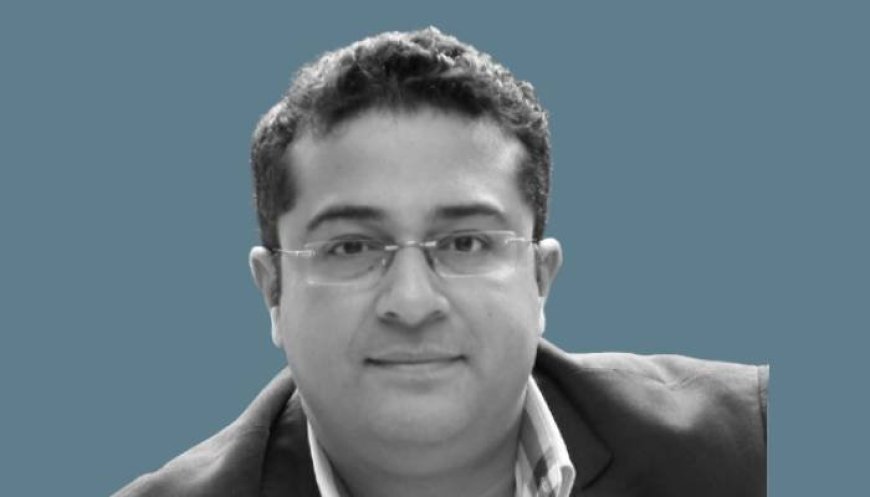 Inflection Point Ventures Announces Successful Exit from Parablu with 2.2X MoM Return