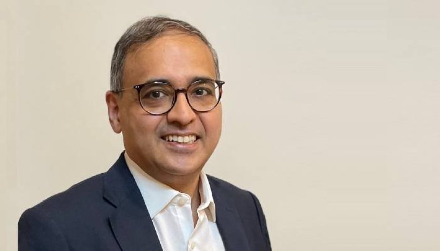 SHIFT Your Resilience: Commvault to Unveil Innovations for a Cloud-First, Threat-Ready Future