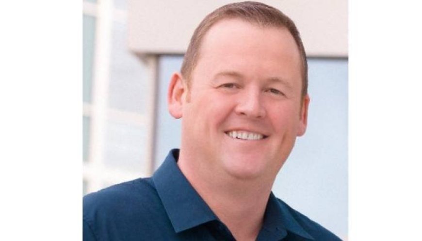 Juniper Partner Advantage 2025 to Accelerate Partner Growth and Profitability