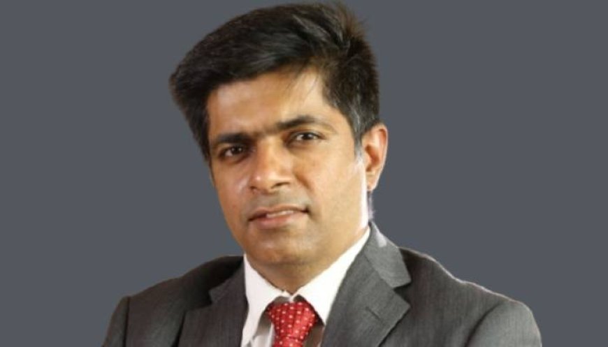 Digital Technologies Transforming Omnichannel Retail and Customer Experiences in 2025