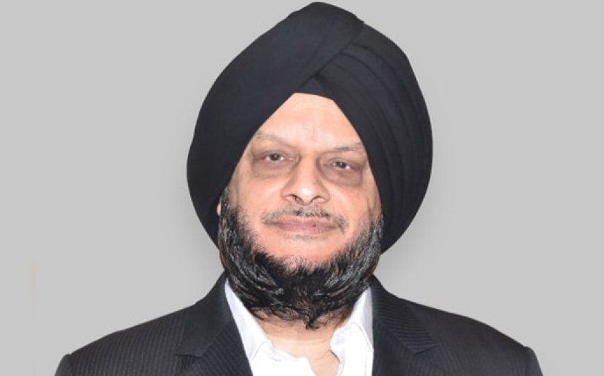 Ingram Micro Partners with Udemy for Workforce Upskilling