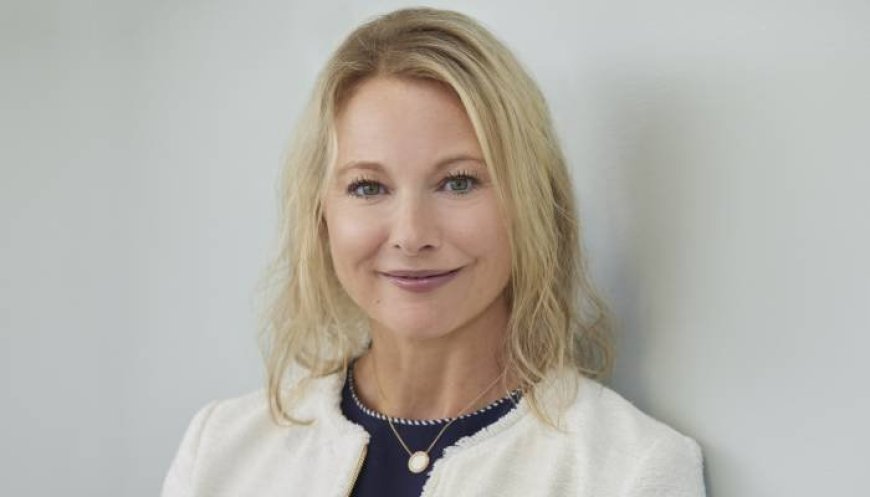 Dell Technologies Partner Program 2025: Driving Collaboration and Growth