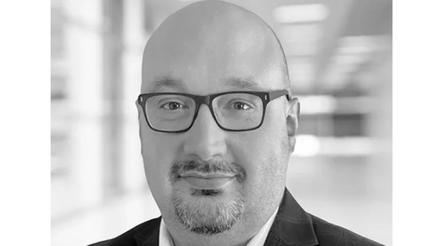 Commvault Introduces CIS-Hardened Images for Simplified and Secure Cloud Deployments