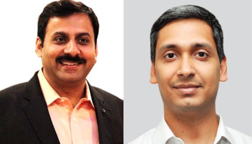 Rashi Peripherals Expands Market Reach with Strong Growth and New Partnerships